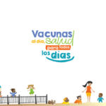Pediratira-vacunas