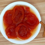 dulce-de-tomate