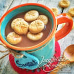 habichuelas-con-dulce