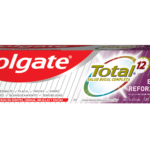 CD_Pleg_TOTAL12_ER_RenderFte100ML_09082020