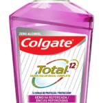 CP_MW_500ML-Bottle_ER_08272020 (3)