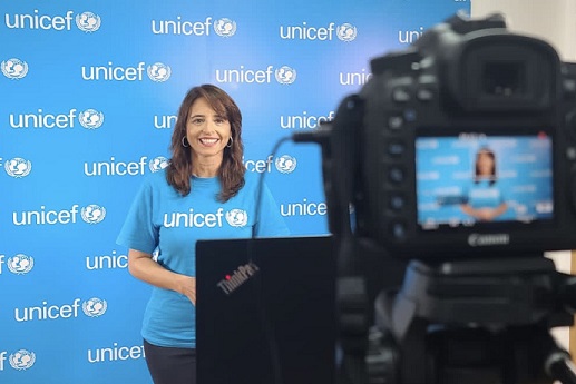 Cristina-Alonso-Unicef