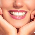 Encías saludables 1