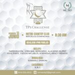 TP3-Challenge