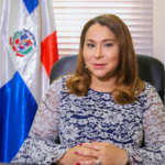 Mayra-Jiménez