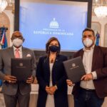 PHOTO-2021-05-13-15-26-39