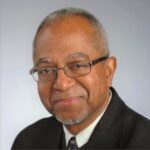 Silvio-Torres-Saillant