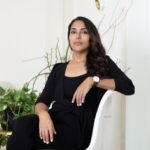 Cynthia Díaz Cohén