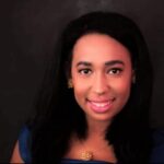 Francisca María Jiménez