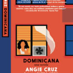 Portada FINAL – DOMINICANA 2021 (1)