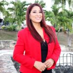 Yenny-Polanco-Lovera