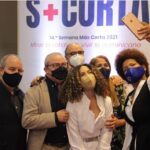 3f36b47f-3e46-485e-95d9-94c68f039805