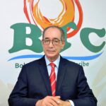 Luis-Felipe-Aquino-BTC