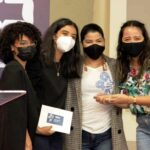 e02b49e9-5b29-4eff-a768-9005787d25f5