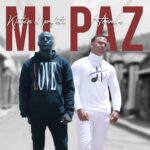 Mi Paz