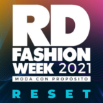 logo RDFW