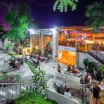 Centro-Cultural-Mirador