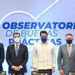 Observatorio de Buenas Prácticas