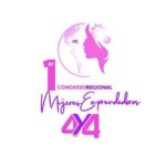 Congreso Mujeres Emprendedoras