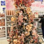 La Magia del Cascanuez