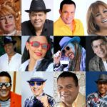 STEFFANY CONSTANZA MERENGUE PA TO EL MUNDO.