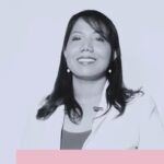 Sandy Martínez, Directora de IMPACTA