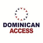 Dominican-Access-Logo