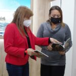 Yamira Taveras, Yomarys Gómez