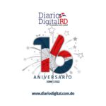 Diario-Digital