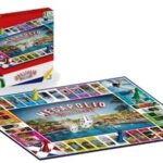 Megapolio República Dominicana