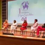 Congreso-Mujeres-Emprendedoras