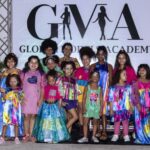 Global Models Academy