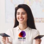 Proyecto-Primer-Plano