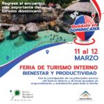 Quedate-en-Dominicana