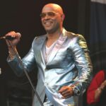 RAFAEL ENERGIA DOMINICANA