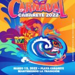 Carnaval-Cabarete