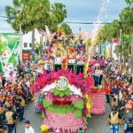 Carnaval-Santo-Domingo