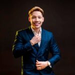 Dr. Milton Herrera