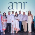 Ganadores del primer lugar, Operahotel.