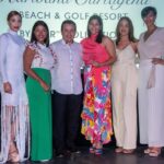 Ganadores del tercer lugar, Suplitur.