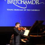 Luis Javier Gálvez Aracena,