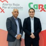 Pablo Abukarma y Pablo José Abukarma