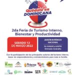 Quédate en Dominicana
