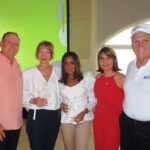 Agencia Sosua y Cabarete