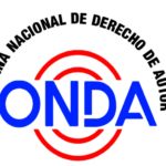 ONDA-Logo