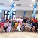 Socios Comerciales Franquicias EPS