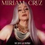 Miriam-Cruz