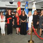 Parte de la directiva de la FEM