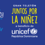 Unicef