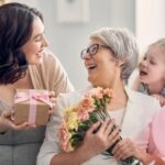 recuperar-la confianza